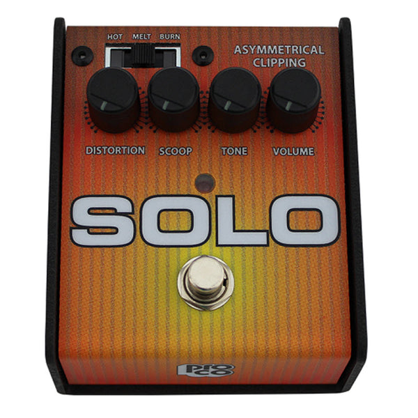 proco-solorat-1_grande.jpg?v=