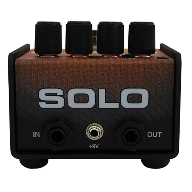 ProCo Solo Rat