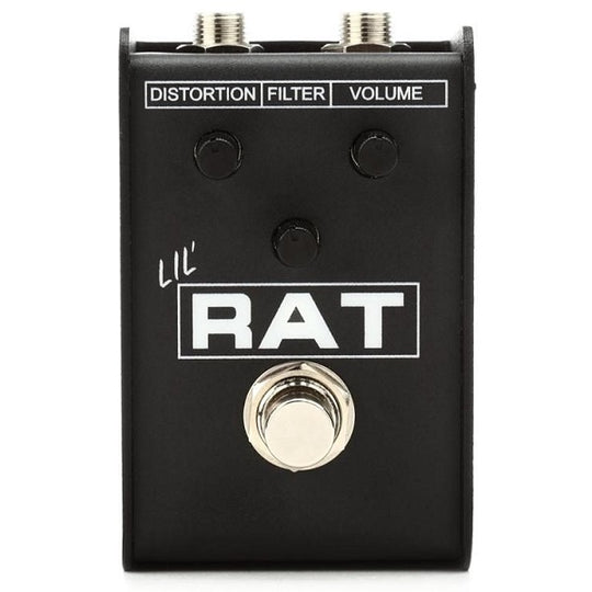 ProCo Lil Rat