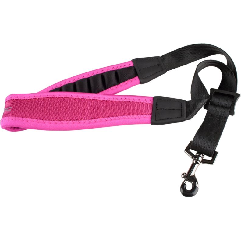 Protec 22" Neoprene Sax Neck Strap