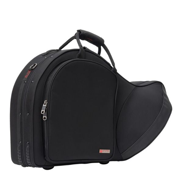 Protec Contoured French Horn PRO PAC Case