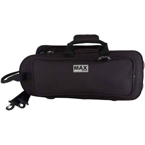 Protec MAX Trumpet Case - Contoured