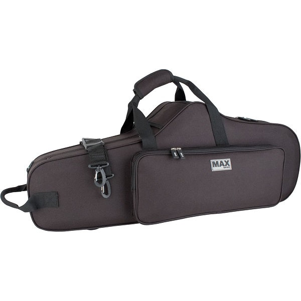 Protec MAX Tenor Saxophone Case - Contoured