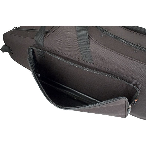 Protec MAX Tenor Saxophone Case - Contoured