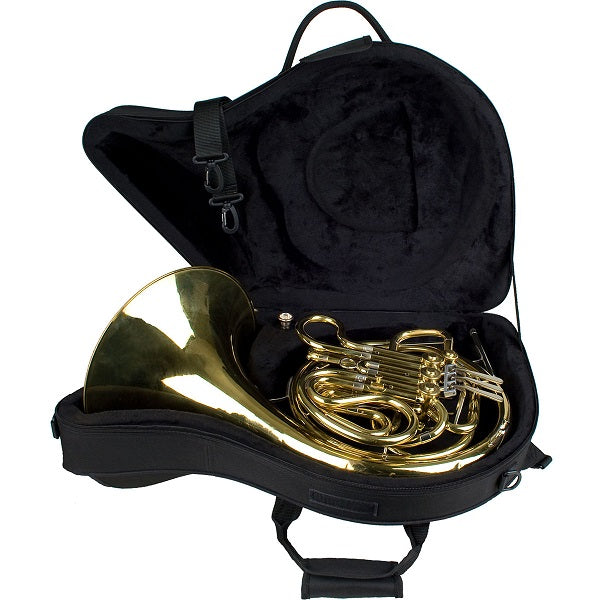 Protec MAX French Horn Case - Contoured