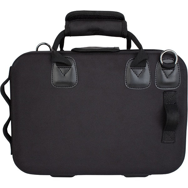 Protec PRO PAC Slimline Clarinet Case