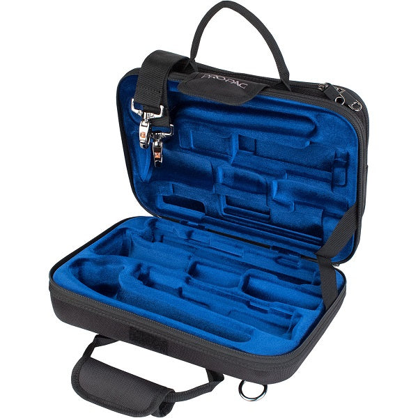 Protec PRO PAC Slimline Clarinet Case