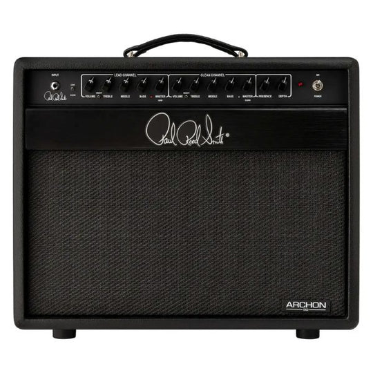 PRS Archon 50W 112 Amplifier Combo