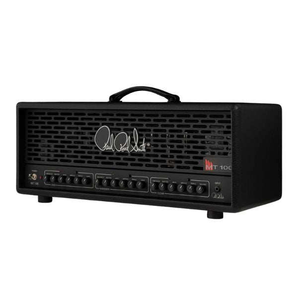 PRS MT100 (Angle)