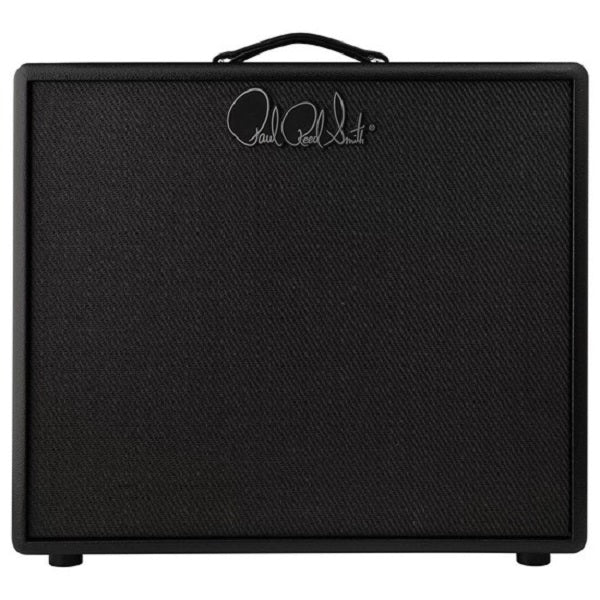 PRS Archon 2x12 Speaker Cabinet