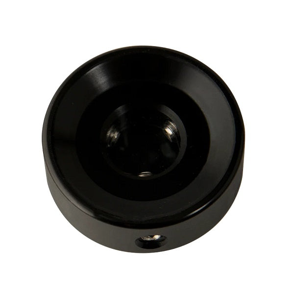 PRS Barefoot Button