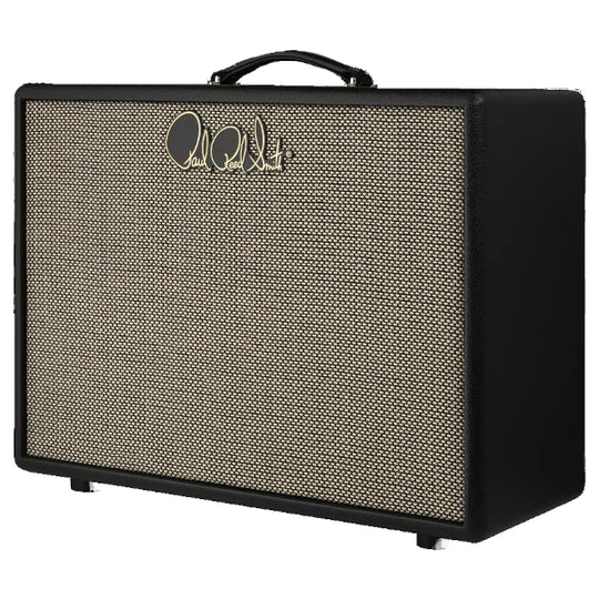 PRS HDRX 1x12 Cabinet