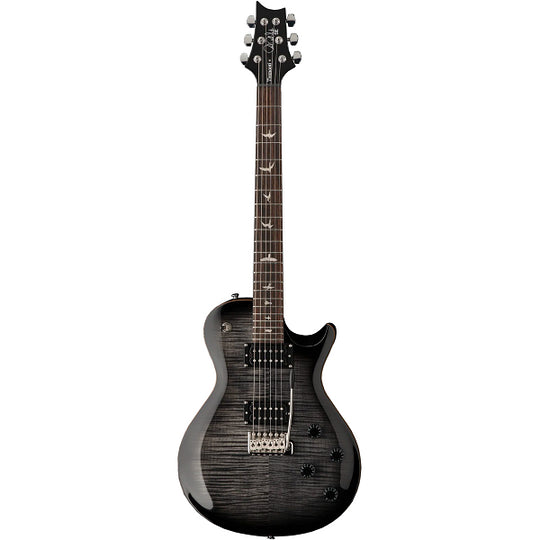 PRS SE Mark Tremonti - Charcoal Burst