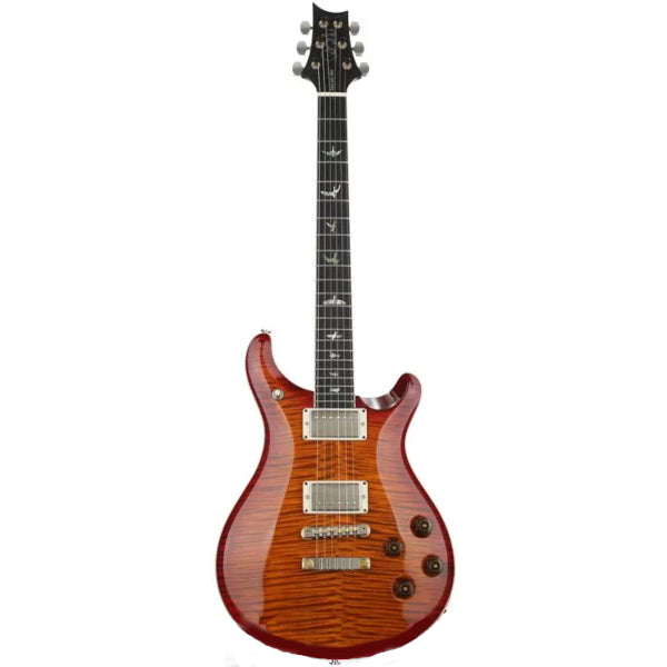 PRS McCarty 594
