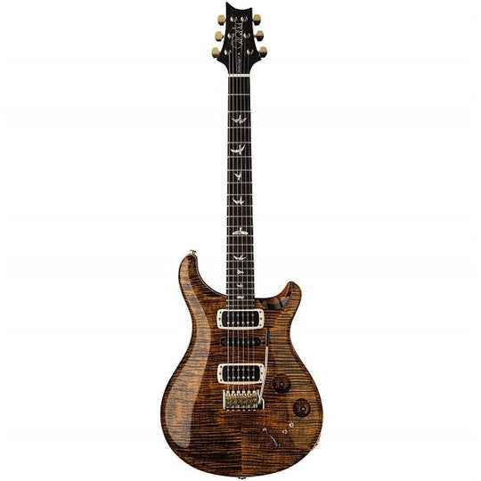 PRS Modern Eagle V - Yellow Tiger