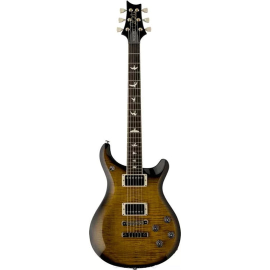PRS S2 McCarty 594 - Black Amber