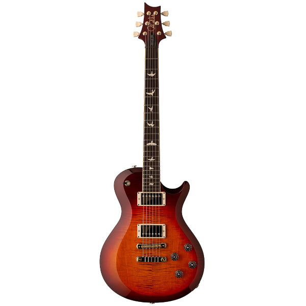 PRS S2 McCarty 594 Singlecut
