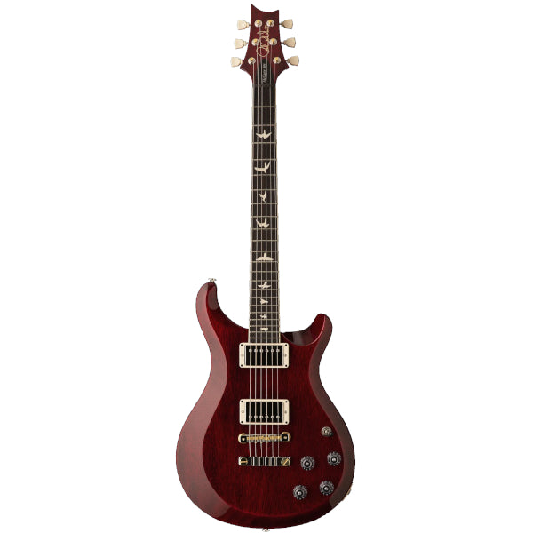 PRS S2 McCarty 594 Thinline - Vintage Cherry