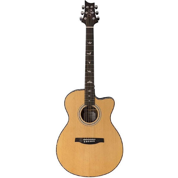 Yamaha FG-TA TransAcoustic