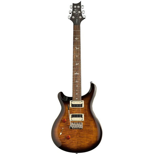 PRS SE Custom 24 Left-Handed