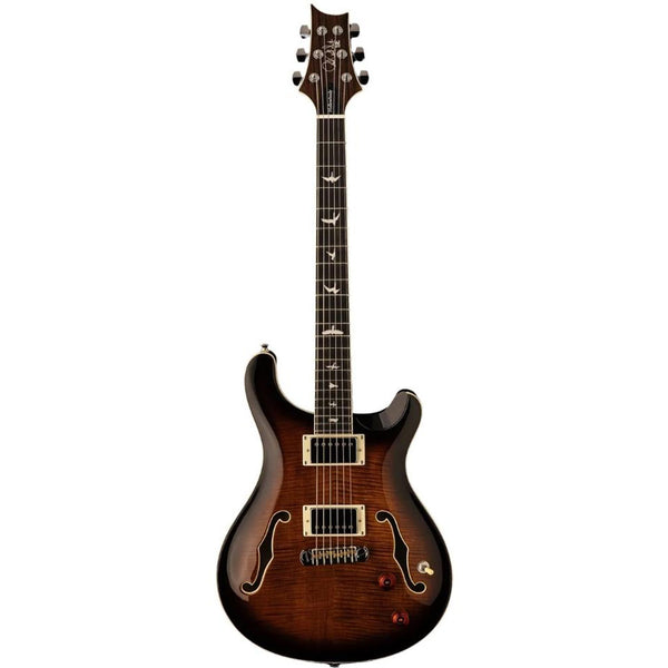 PRS SE Hollowbody II