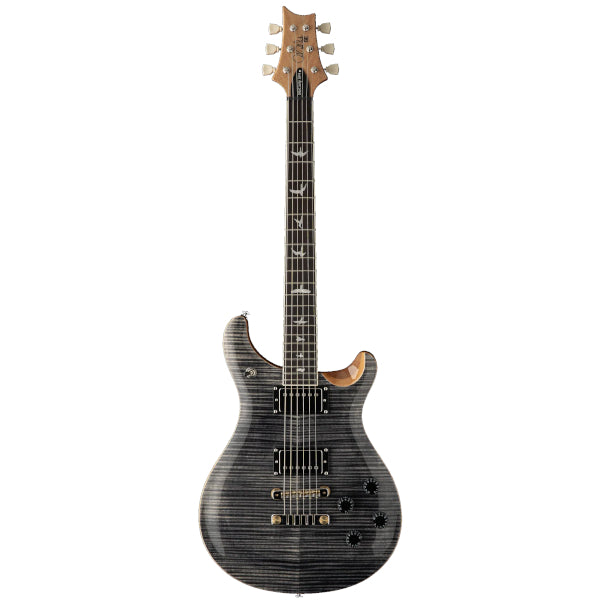 PRS SE McCarty 594 - Charcoal