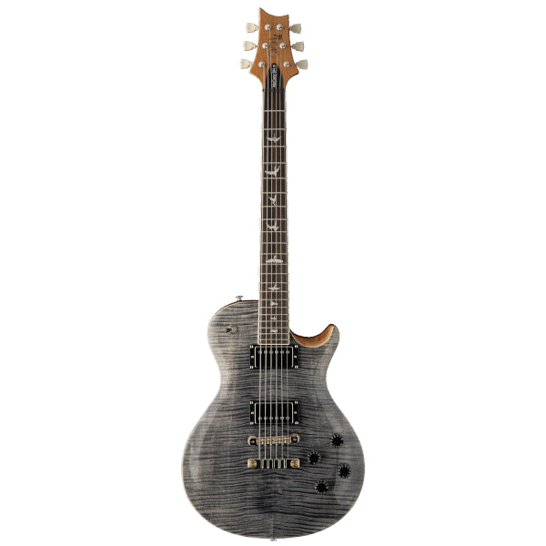 PRS SE McCarty 594 Singlecut - Charcoal