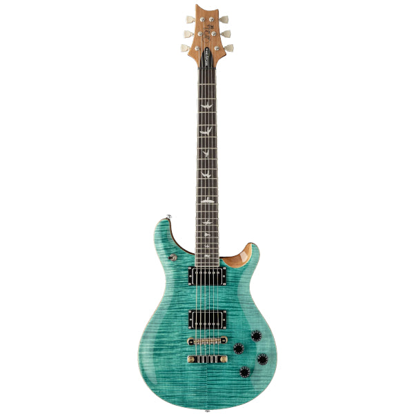 PRS SE McCarty 594 - Turquoise