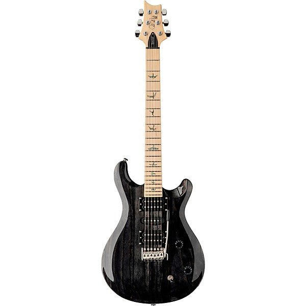 PRS SE Swamp Ash Special - Charcoal