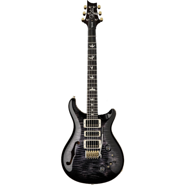 PRS Special Semi-Hollow - Purple Mist