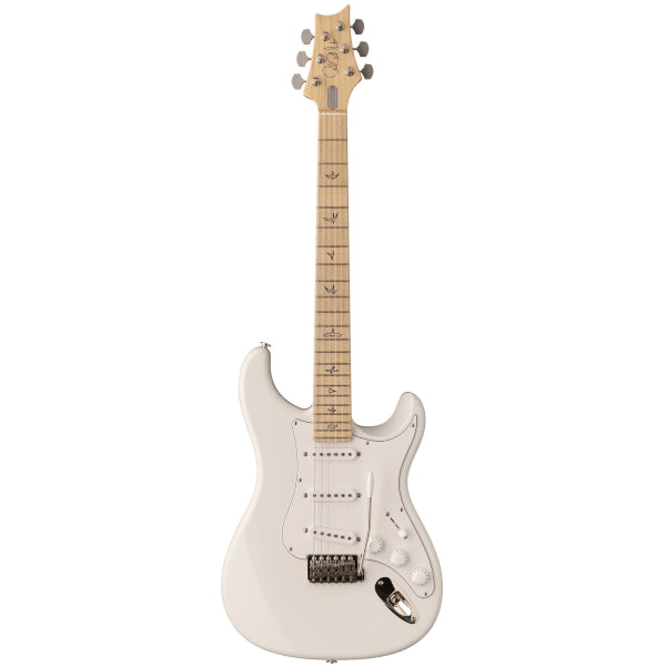 PRS Silver Sky | Turramurra Music