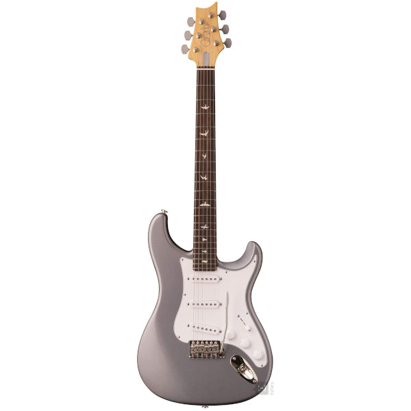 PRS Silver Sky - Tungsten RW