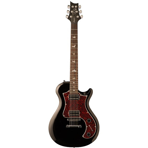 PRS SE Starla - Black