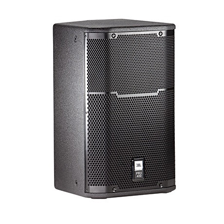 JBL PRX412M