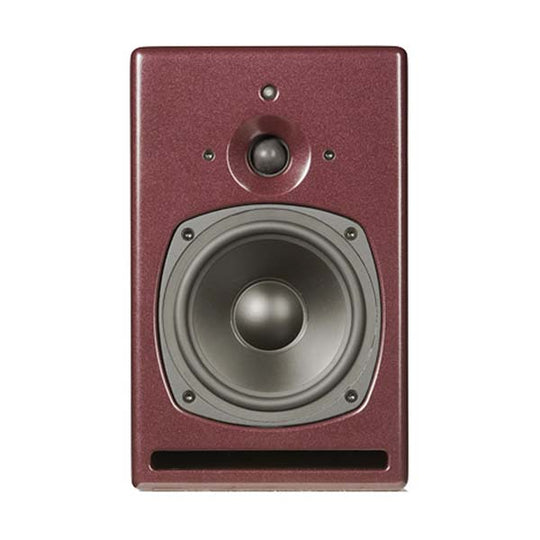 PSI Audio A21-M (Each)