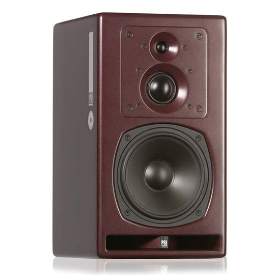 PSI Audio A23-M (Each)