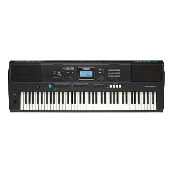 Yamaha PSR-EW425