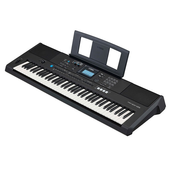 Yamaha PSR-EW425