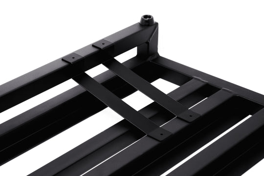 Pedaltrain True Fit Mounting Kit - Small