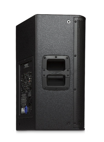 QSC KW122