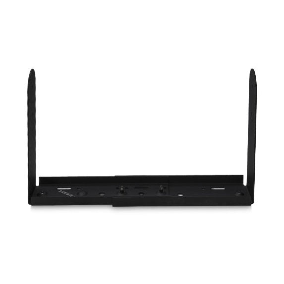 QSC CP12 Yoke