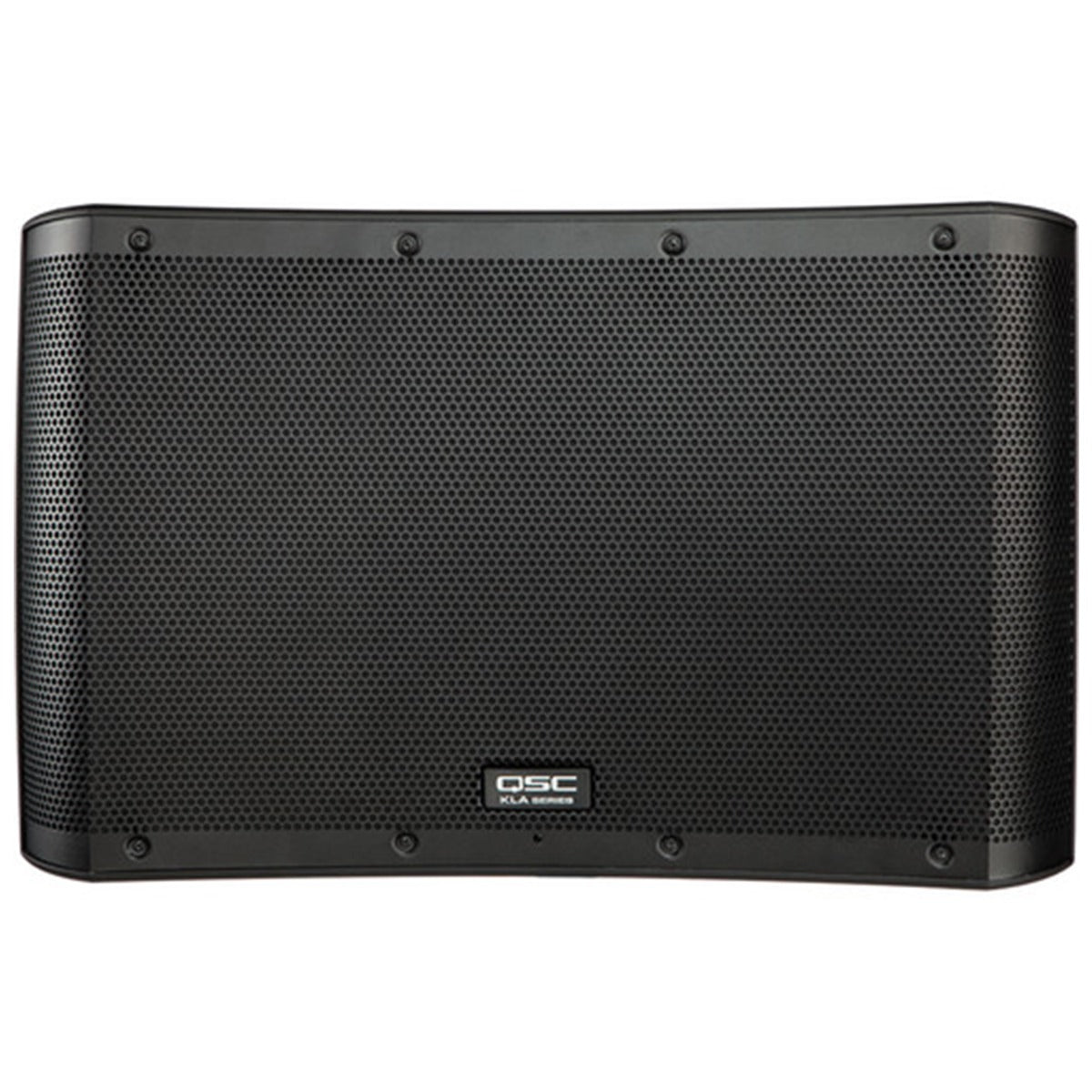QSC KLA12 Line Array Loudspeaker