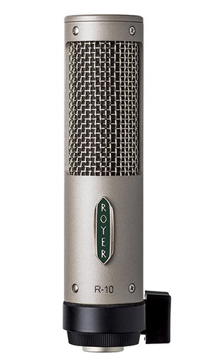 Royer R-10