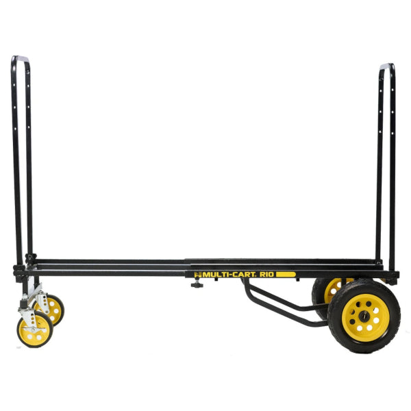 RocknRoller R10RT Max Multi Cart