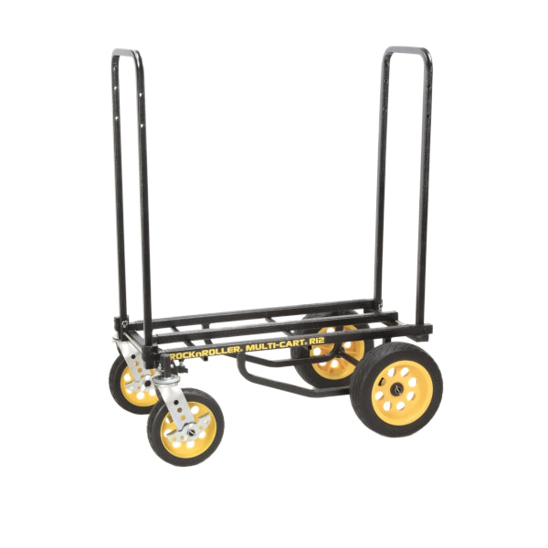 RocknRoller R12RT All Terrain Multi Cart