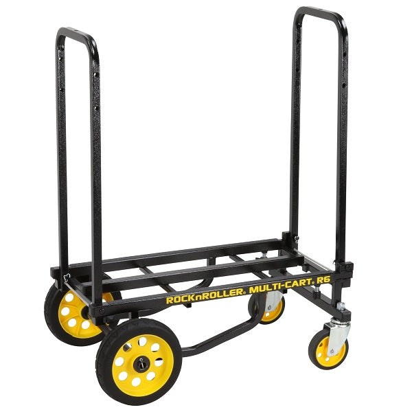 RocknRoller R6RT Mini Multi Cart