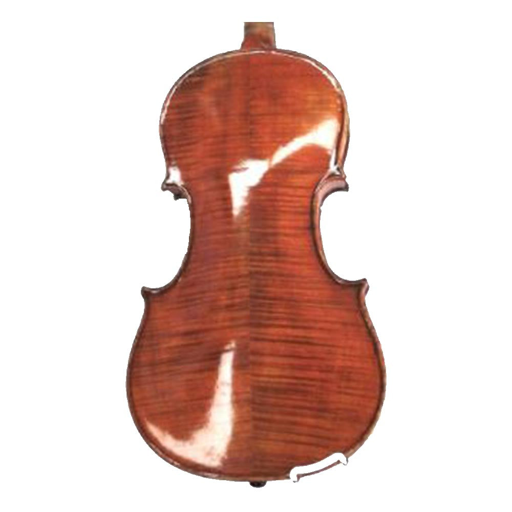 Raggetti RV10 4-4 Violin