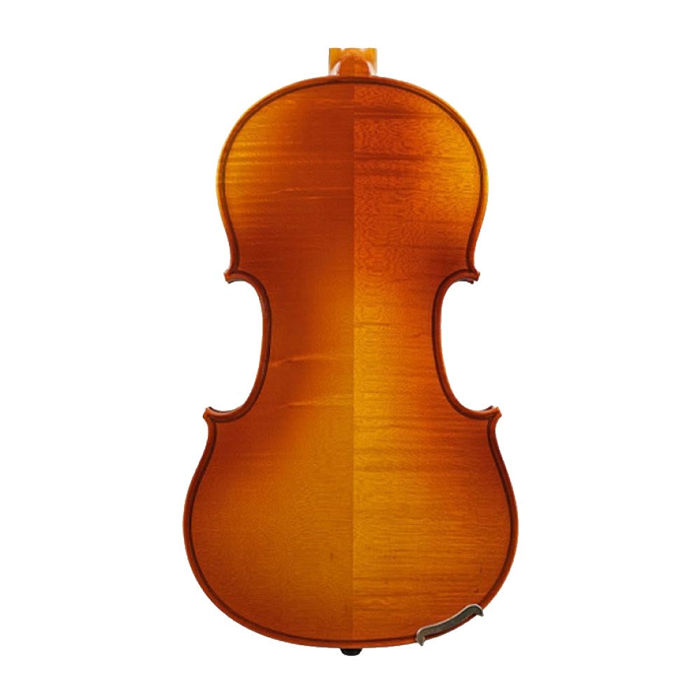 Raggetti RV2 1-2 Violin Outfit