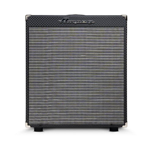 Ampeg Rocket Bass RB210