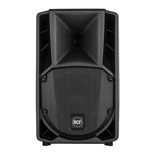 RCF ART708-A Mk4